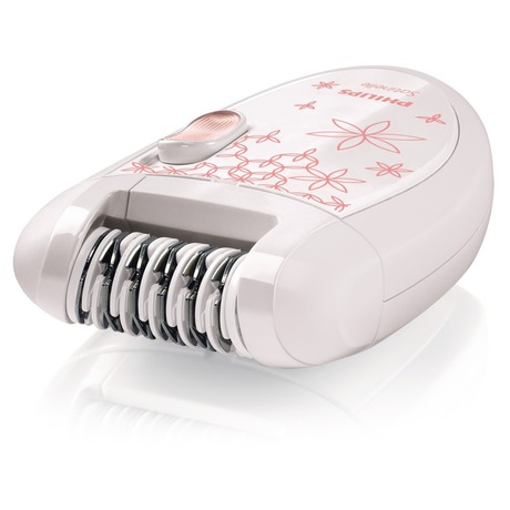 Philips HP6420/00 (foto 1)