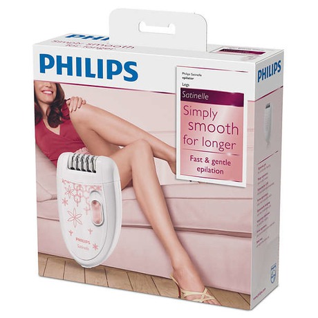 Philips HP6420/00 (foto 5)