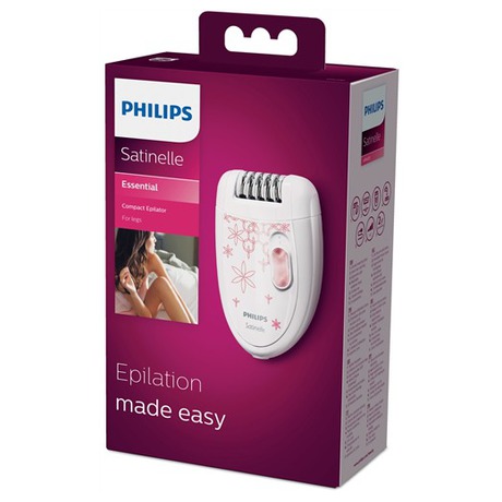 Philips HP6420/00 (foto 10)