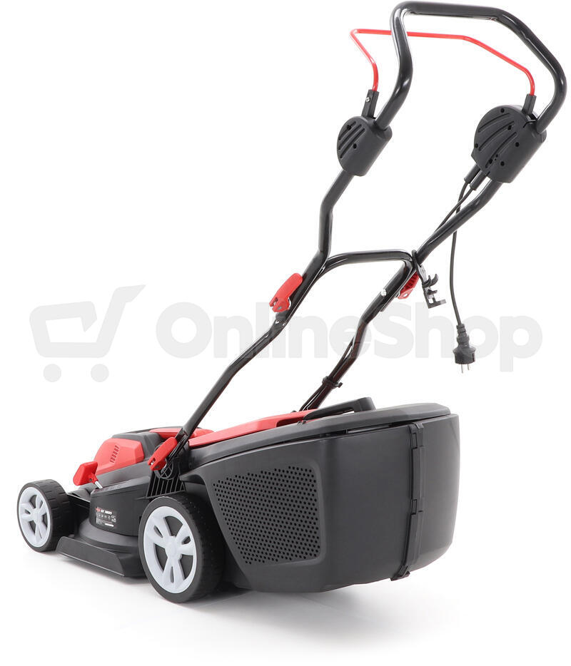 Elektrická sekačka VeGA GT 3805