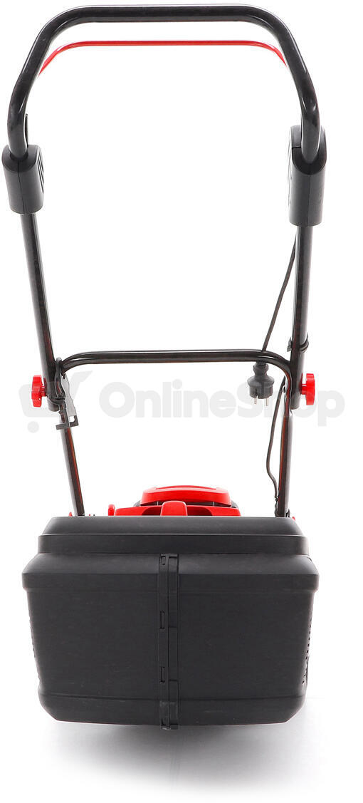 Elektrická sekačka VeGA GT 4205