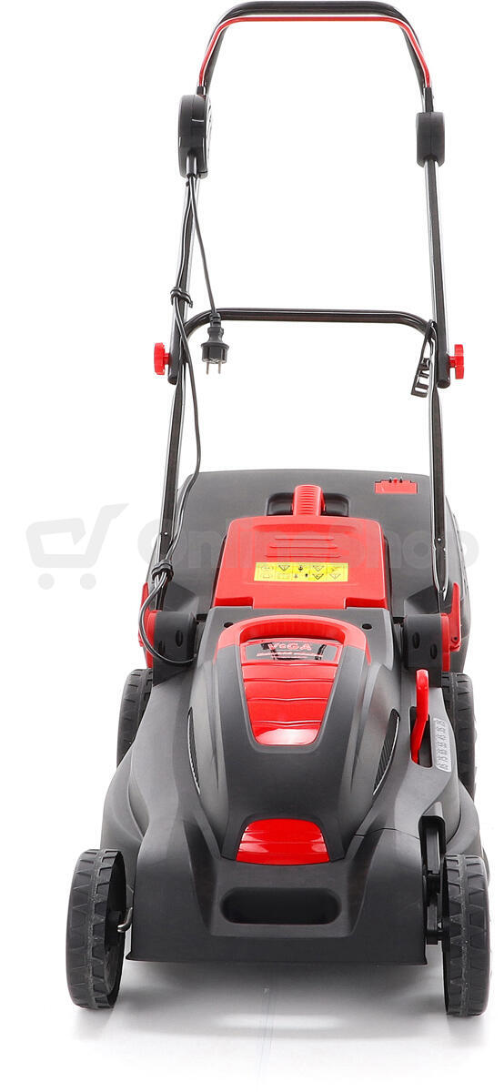 Elektrická sekačka VeGA GT 4205