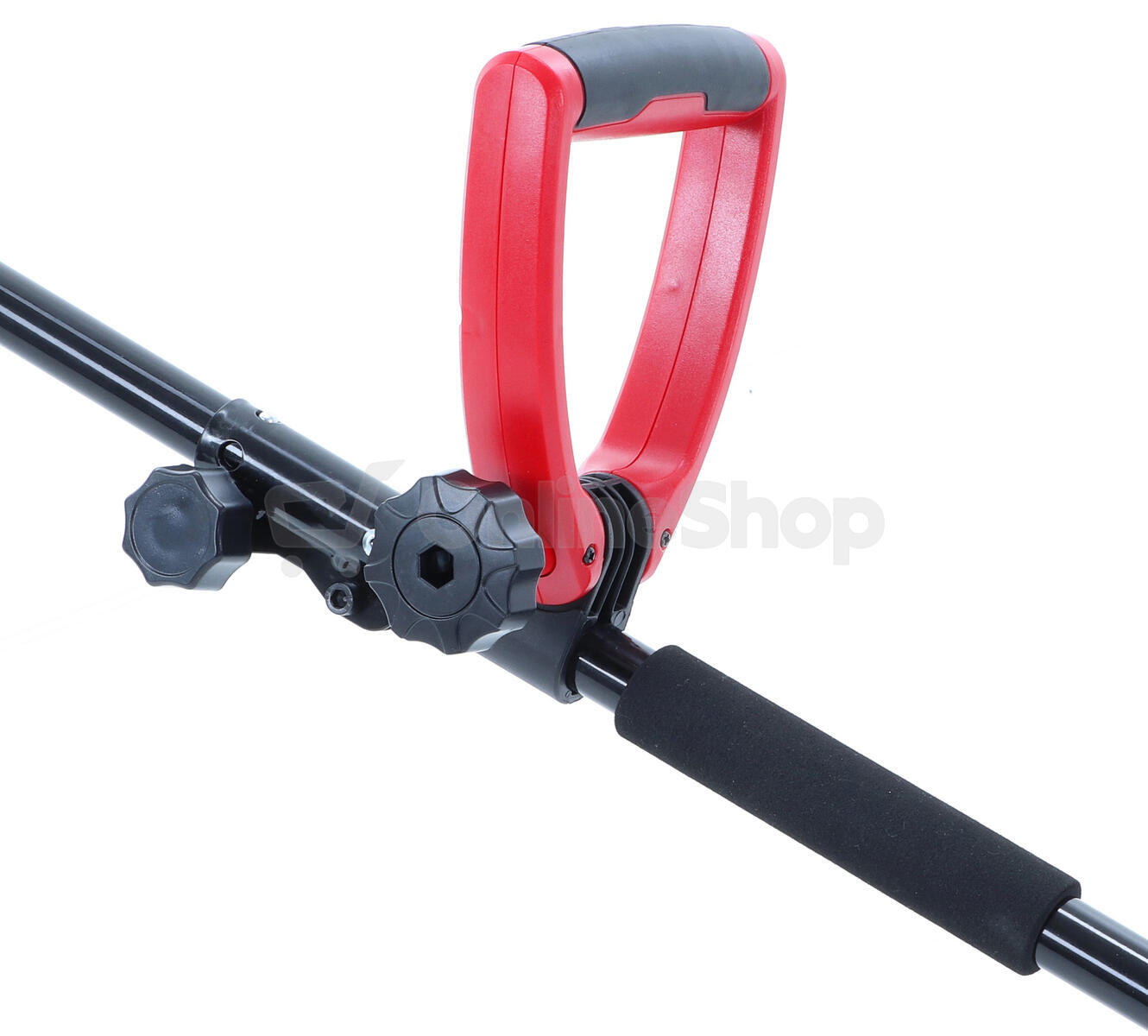 Elektrický vyžínač VeGA VE241