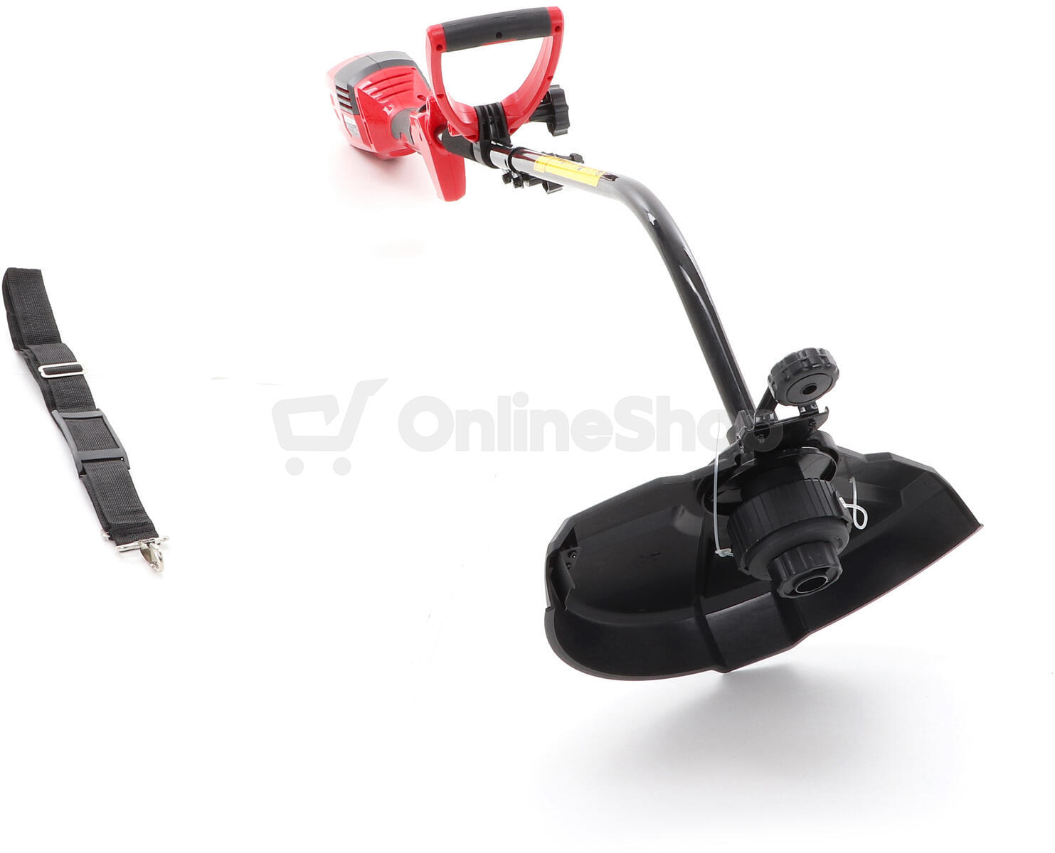 Elektrický vyžínač VeGA VE241
