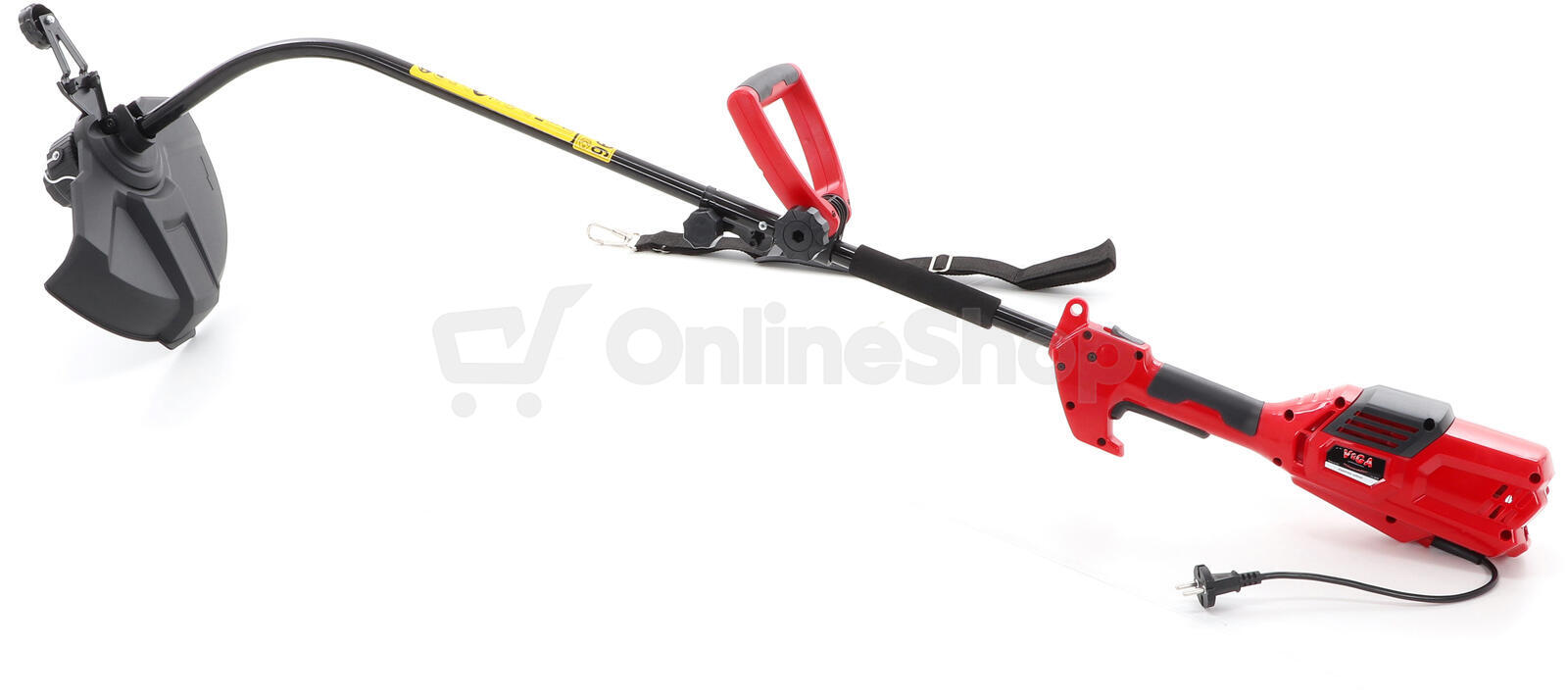 Elektrický vyžínač VeGA VE241