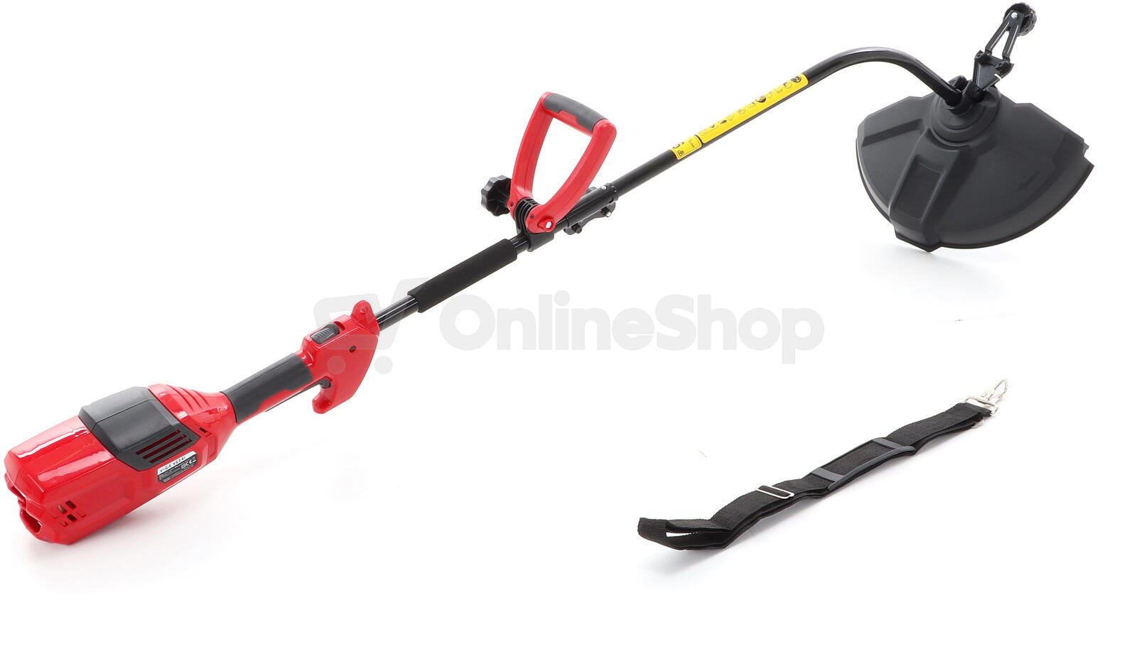 Elektrický vyžínač VeGA VE241