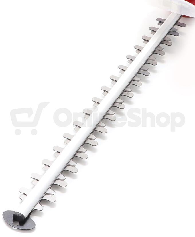 Elektrický plotostřih VeGA VE34062