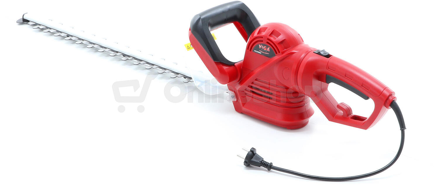 Elektrický plotostřih VeGA VE34062