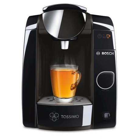 Bosch Tassimo TAS4502 JOY (foto 3)