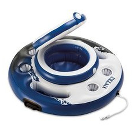 Chladicí box Intex Mega Chill - Intex Mega Chill (foto 1)