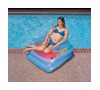 Lehátko nafukovací Intex Folding Lounge-Chair - Intex Folding Lounge-Chair (foto 3)