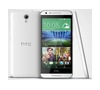 Mobilní telefon HTC Desire 620 - bílý - HTC Desire 620 -&nbsp;bílý (foto 2)
