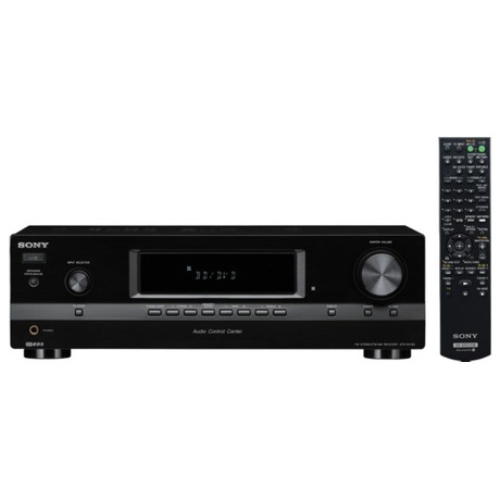 Sony STR-DH130 (foto 1)