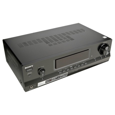 Sony STR-DH130 (foto 2)