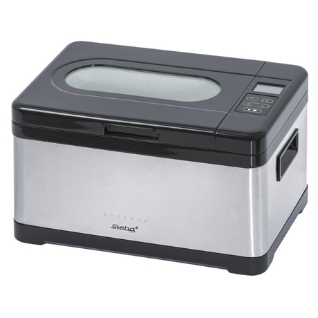 Vařič univerzální Steba SV 2 Sous-vide - Steba SV&nbsp;2 (foto 1)
