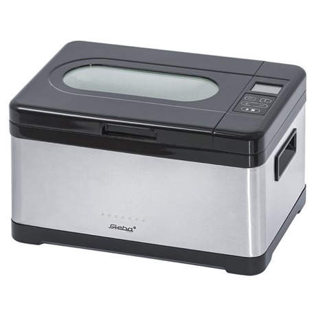 Vařič univerzální Steba SV 2 Sous-vide - Steba SV&nbsp;2 (foto 3)