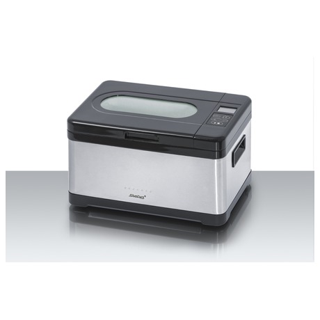 Vařič univerzální Steba SV 2 Sous-vide - Steba SV&nbsp;2 (foto 4)