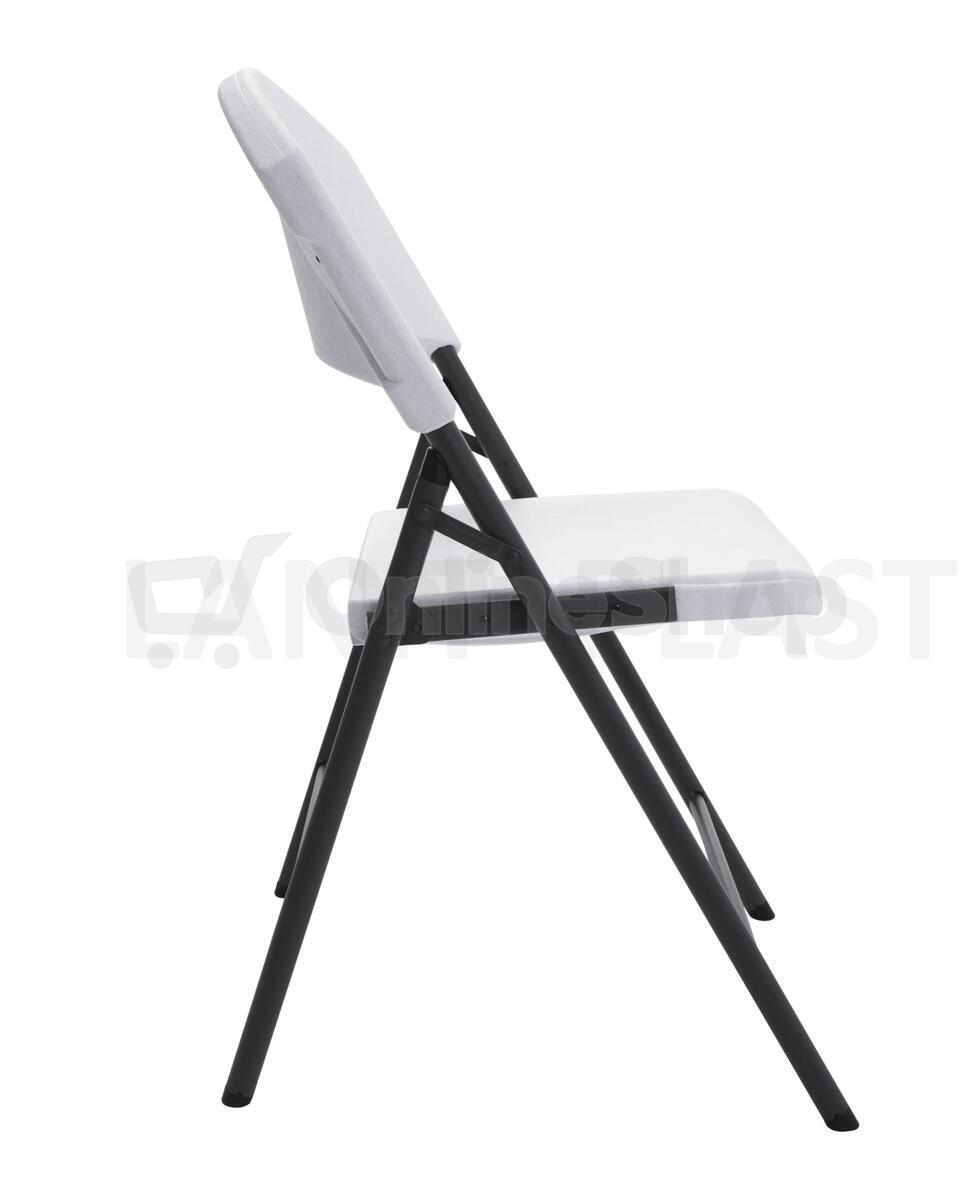 Skládací židle LIFETIME 2810 LG1024