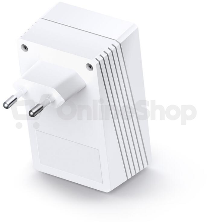 Powerline adaptér TP-Link TL-WPA4220