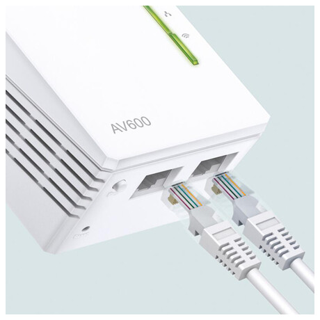 TP-Link TL-WPA4220 (foto 3)