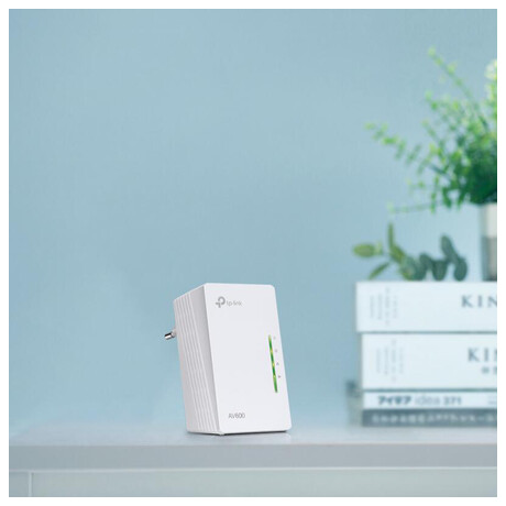 TP-Link TL-WPA4220 (foto 5)
