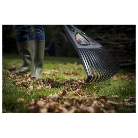 Hrábě Fiskars SolidTM  XL - Fiskars SolidTM XL (foto 1)