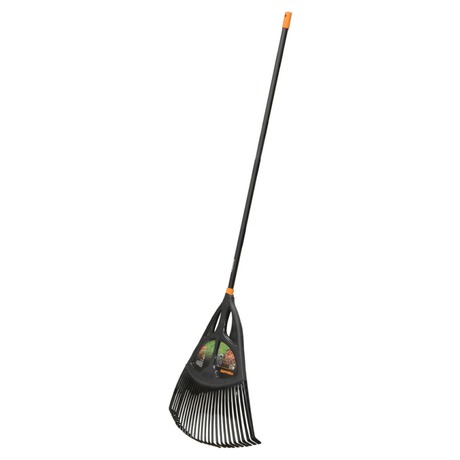 Hrábě Fiskars SolidTM  XL - Fiskars SolidTM XL (foto 2)