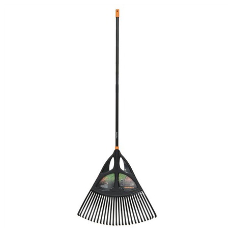 Hrábě Fiskars SolidTM  XL - Fiskars SolidTM XL (foto 3)
