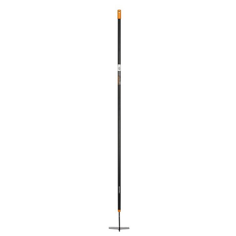 Motyčka Fiskars SolidTM - Fiskars SolidTM (foto 3)