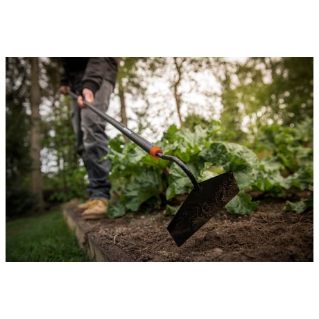 Motyčka Fiskars SolidTM - Fiskars SolidTM (foto 4)
