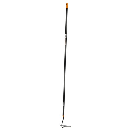 Motyčka Fiskars SolidTM - Fiskars SolidTM (foto 5)