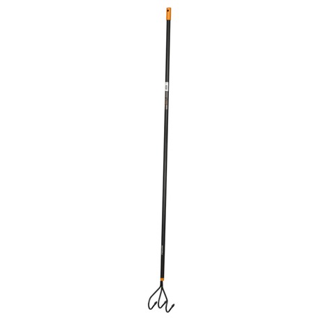 Kultivátor Fiskars SolidTM - Fiskars SolidTM (foto 3)
