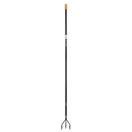 Kultivátor Fiskars SolidTM - Fiskars SolidTM (foto 4)