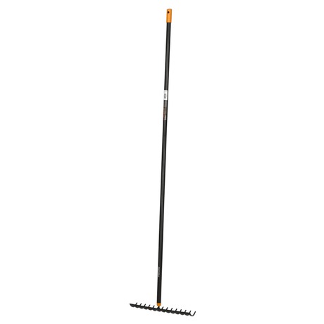 Hrábě Fiskars SolidTM - Fiskars SolidTM (foto 1)