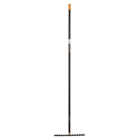 Hrábě Fiskars SolidTM - Fiskars SolidTM, lehce poškozeno (foto 7)