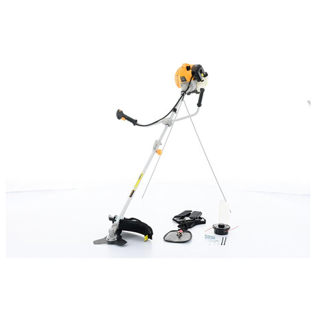 Riwall RPB 510 (foto 1)