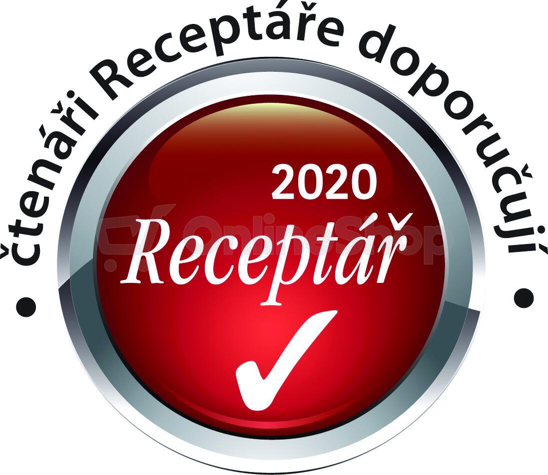 Křovinořez Riwall RPB 520