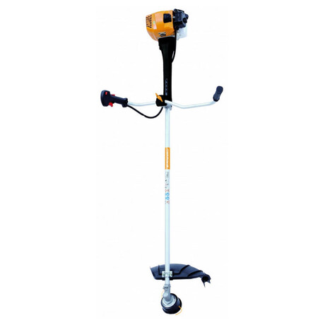 Riwall RPB 520 (foto 3)