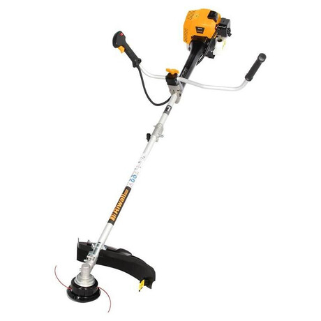 Riwall RPB 520 (foto 1)