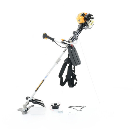 Riwall RPB 520 (foto 2)