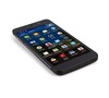 Mobilní telefon THL W200C - černý - THL W200C -&nbsp;černý (foto 1)