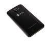 Mobilní telefon THL W200C - černý - THL W200C -&nbsp;černý (foto 2)