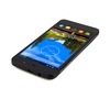 Mobilní telefon THL W200C - černý - THL W200C -&nbsp;černý (foto 5)