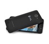 Mobilní telefon THL W200C - černý - THL W200C -&nbsp;černý (foto 6)