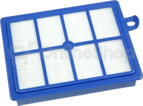 Filtr HEPA H13 Electrolux EFS 1W Allergy Plus omyvatelný