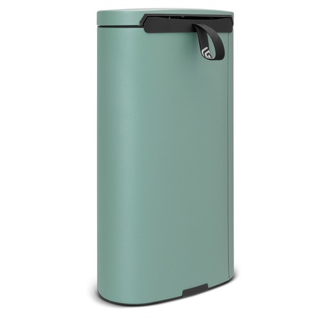 Odpadkový koš Brabantia FlatBack 30 l - Brabantia FlatBack 30&nbsp;l (foto 2)