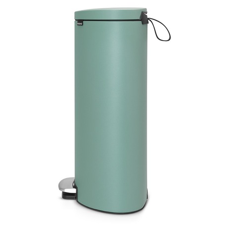 Odpadkový koš Brabantia FlatBack 30 l - Brabantia FlatBack 30&nbsp;l (foto 3)
