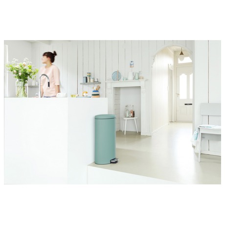 Odpadkový koš Brabantia FlatBack 30 l - Brabantia FlatBack 30&nbsp;l (foto 4)