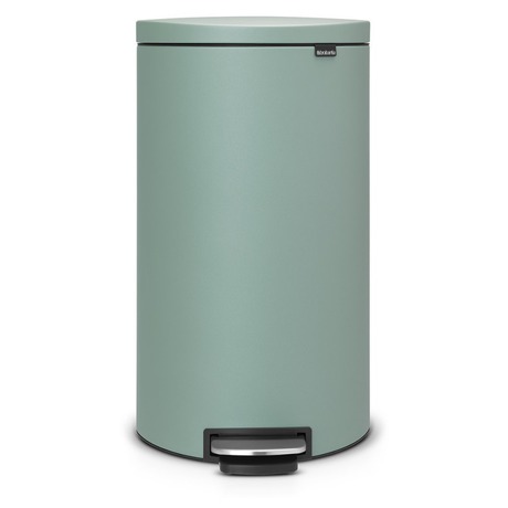 Odpadkový koš Brabantia FlatBack 30 l - Brabantia FlatBack 30&nbsp;l (foto 5)