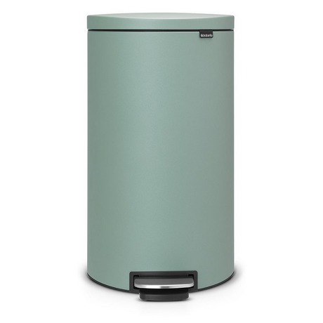Odpadkový koš Brabantia FlatBack 30 l - Brabantia FlatBack 30&nbsp;l (foto 7)